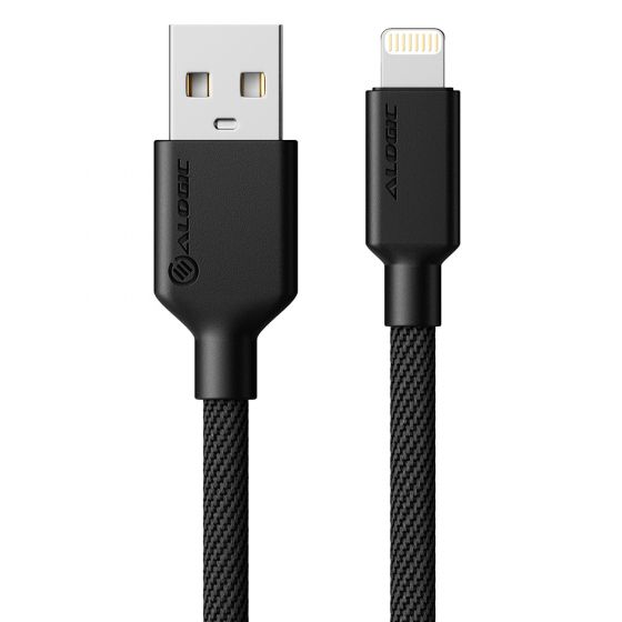 elements-pro-usb-2-0-usb-a-to-lightning-cable-black_6