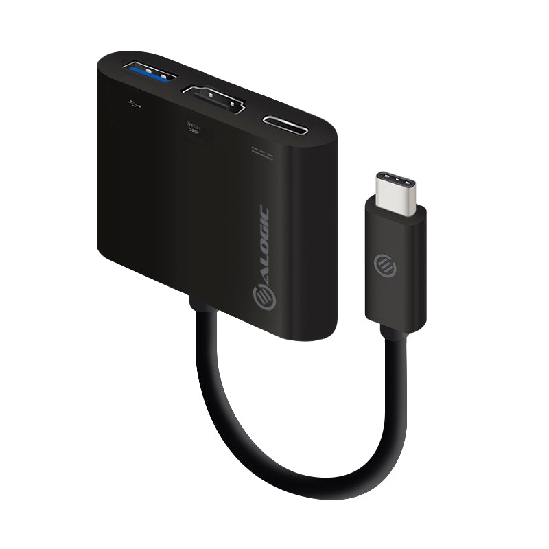 usb-c-multiport-adapter-with-hdmi-usb-3-0-usb-c-power-delivery-60w-3a-4k_1
