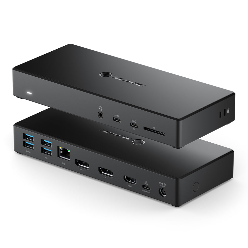 usb-c-triple-display-dp-alt-mode-docking-station-ma3-with-100w-power-delivery-laptop-charging-2-x-dp-and-1-x-hdmi-with-up-to-4k-60hz-support_6