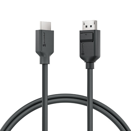 elements-displayport-to-hdmi-cable_4